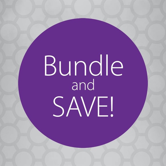 Bundle and save on everything in my closet - Picture 1 of 1